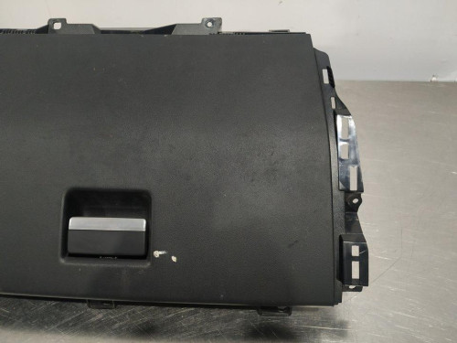  GUANTERA, LAND ROVER, RANGE ROVER EVOQUE 