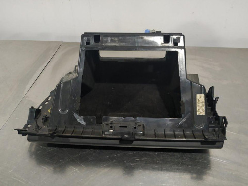  GUANTERA, LAND ROVER, RANGE ROVER EVOQUE 