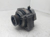 ALTERNADOR MG Rover ROVER 600 (RH) 