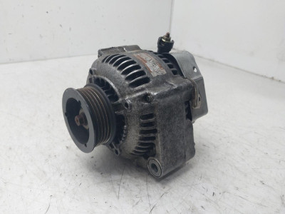ALTERNADOR, MG Rover, ROVER 600 (RH)