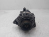 ALTERNADOR MG Rover ROVER 600 (RH) 
