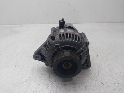 ALTERNADOR, MG Rover, ROVER 600 (RH)