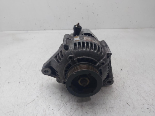 ALTERNADOR MG Rover ROVER 600 (RH) 