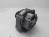 ALTERNADOR MG Rover ROVER 600 (RH) 