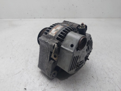 ALTERNADOR, MG Rover, ROVER 600 (RH)