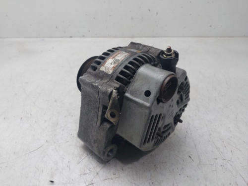 ALTERNADOR MG Rover ROVER 600 (RH) 