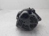 ALTERNADOR MG Rover ROVER 600 (RH) 