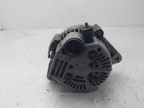 ALTERNADOR MG Rover ROVER 600 (RH) 