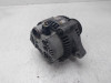 ALTERNADOR MG Rover ROVER 600 (RH) 