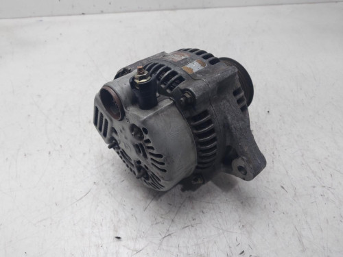 ALTERNADOR MG Rover ROVER 600 (RH) 