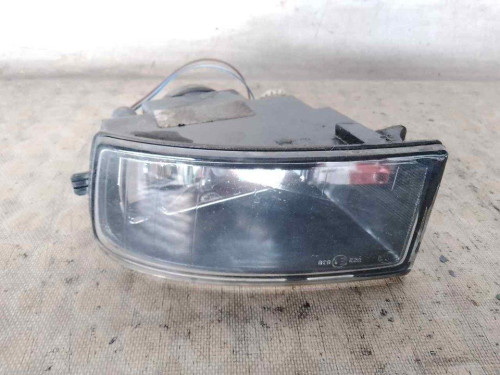 FARO ANTINIEBLA IZQUIERDO SEAT CORDOBA BERLINA (6K2) 