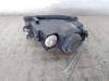 FARO ANTINIEBLA IZQUIERDO SEAT CORDOBA BERLINA (6K2) 