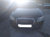  AUDI A6 BERLINA (4F2) 