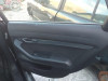  AUDI A6 BERLINA (4F2) 