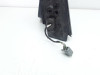 RETROVISOR IZQUIERDO Ford FOCUS C-MAX (CAP)(2003) 