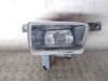 FARO ANTINIEBLA IZQUIERDO Opel ASTRA G BERLINA 