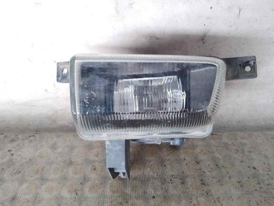 FARO ANTINIEBLA IZQUIERDO, Opel, ASTRA G BERLINA