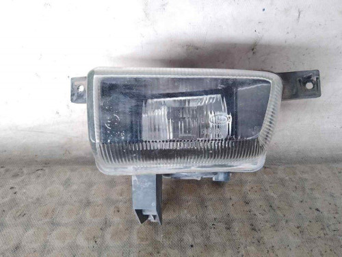 FARO ANTINIEBLA IZQUIERDO Opel ASTRA G BERLINA 