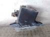 FARO ANTINIEBLA IZQUIERDO Opel ASTRA G BERLINA 