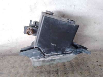 FARO ANTINIEBLA IZQUIERDO, Opel, ASTRA G BERLINA