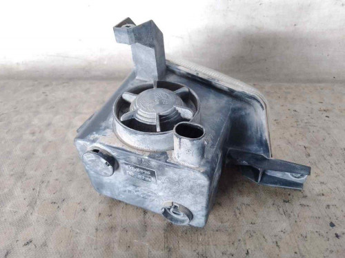 FARO ANTINIEBLA IZQUIERDO Opel ASTRA G BERLINA 