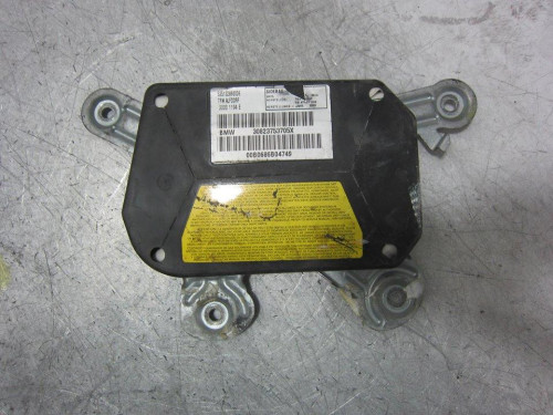  AIRBAG LATERAL IZQUIERDO, BMW, SERIE 3 COMPACTO (E36) 