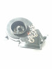  MOTOR CALEFACCION LANCIA PHEDRA (180) 