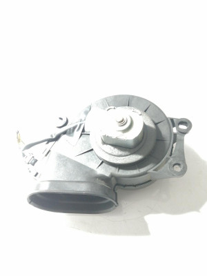 MOTOR CALEFACCION, LANCIA, PHEDRA (180)