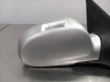  RETROVISOR DERECHO, CHEVROLET, NUBIRA WAGON 