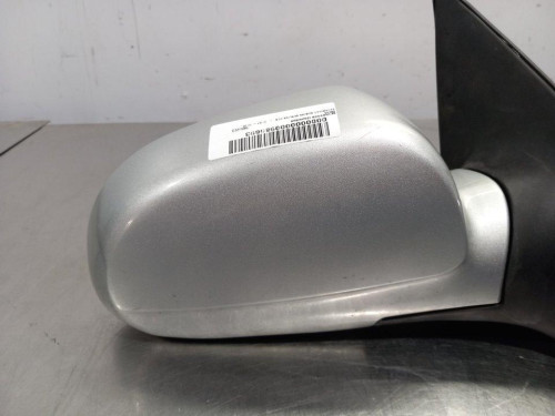  RETROVISOR DERECHO, CHEVROLET, NUBIRA WAGON 