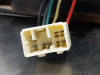  RETROVISOR DERECHO, CHEVROLET, NUBIRA WAGON 