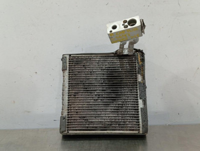 CONDENSADOR / RADIADOR AIRE ACONDICIONADO, RENAULT, CAPTUR I