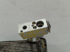  CONDENSADOR / RADIADOR AIRE ACONDICIONADO RENAULT CAPTUR I 