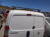 FIAT III FIORINO (225) 