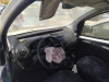  FIAT III FIORINO (225) 