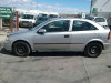  OPEL ASTRA G BERLINA 