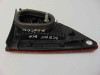  PILOTO TRASERO DERECHO INTERIOR Renault SCENIC III (JZ) 