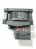 MANDO LUCES FORD FOCUS BERLINA (CB4) 