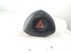  WARNING Renault CLIO II FASE I (B/CB0) 