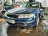  RENAULT LAGUNA II (BG0) 