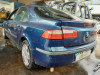  RENAULT LAGUNA II (BG0) 