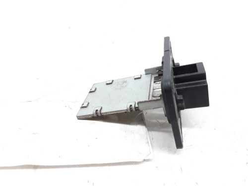 RESISTENCIA CALEFACCION Hyundai I30 (FD) 