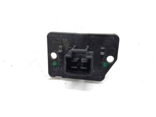 RESISTENCIA CALEFACCION Hyundai I30 (FD) 