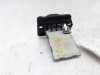 RESISTENCIA CALEFACCION Hyundai I30 (FD) 