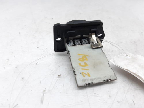 RESISTENCIA CALEFACCION Hyundai I30 (FD) 