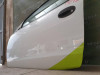 PUERTA DELANTERA IZQUIERDA Opel CORSA C 