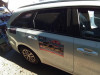 PUERTA TRASERA DERECHA KIA CEED (CD) 