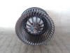 MOTOR CALEFACCION FORD MONDEO BERLINA (GE) 