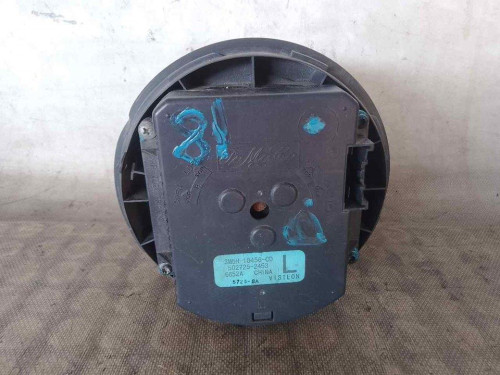 MOTOR CALEFACCION FORD MONDEO BERLINA (GE) 