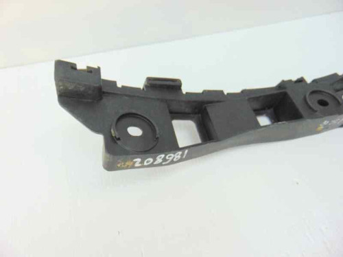 MOLDURAS TRASERAS used